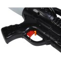 PISTOLET NA WODĘ 30X17X7.5CM 400ML ENERO TOYS