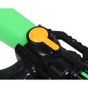 PISTOLET NA WODĘ 36x14.5x6CM 300ML ENERO TOYS