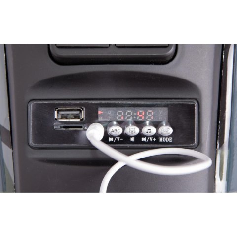 QUAD AUTO NA AKUMULATOR TRAPER MILITARY 1033020 QUAD AUTO NA AKUMULATOR TRAPER MILITARY 1033020