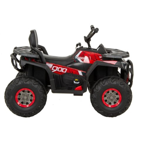 QUAD AUTO NA AKUMULATOR TRAPER SPIDER 1021232 QUAD AUTO NA AKUMULATOR TRAPER SPIDER 1021232