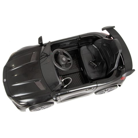 SAMOCHÓD NA AKUMULATOR LICENCJA MERCEDES AMG GTR 1033051 SAMOCHÓD NA AKUMULATOR LICENCJA MERCEDES AMG GTR 1033051