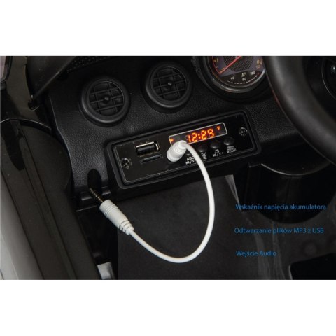 SAMOCHÓD NA AKUMULATOR LICENCJA MERCEDES AMG GTR 1033051 SAMOCHÓD NA AKUMULATOR LICENCJA MERCEDES AMG GTR 1033051
