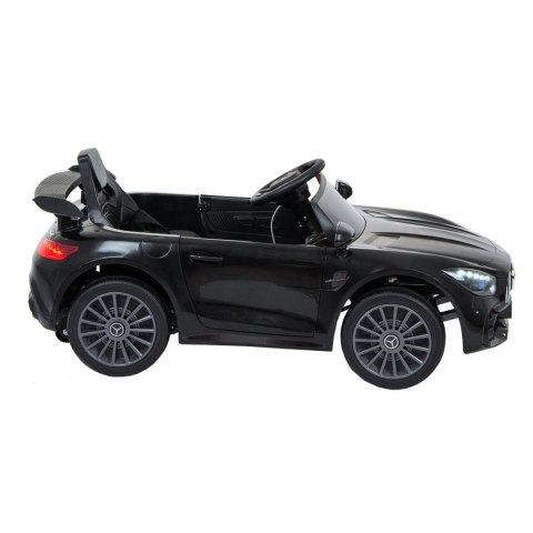 SAMOCHÓD NA AKUMULATOR LICENCJA MERCEDES AMG GTR 1033051 SAMOCHÓD NA AKUMULATOR LICENCJA MERCEDES AMG GTR 1033051