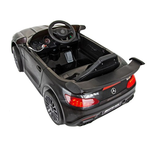 SAMOCHÓD NA AKUMULATOR LICENCJA MERCEDES AMG GTR 1033051 SAMOCHÓD NA AKUMULATOR LICENCJA MERCEDES AMG GTR 1033051