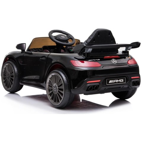SAMOCHÓD NA AKUMULATOR LICENCJA MERCEDES AMG GTR 1033051 SAMOCHÓD NA AKUMULATOR LICENCJA MERCEDES AMG GTR 1033051