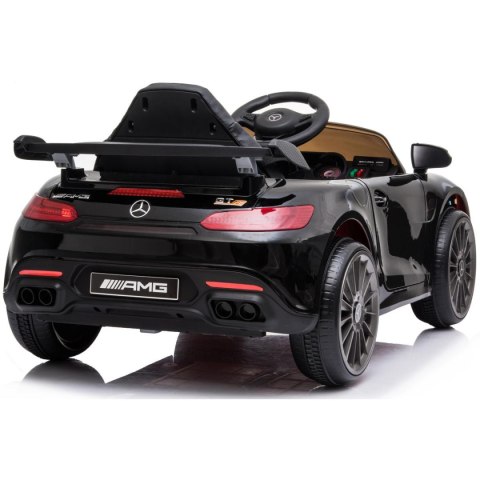 SAMOCHÓD NA AKUMULATOR LICENCJA MERCEDES AMG GTR 1033051 SAMOCHÓD NA AKUMULATOR LICENCJA MERCEDES AMG GTR 1033051