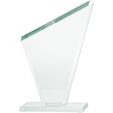Trofeum szklane Trofeum szklane