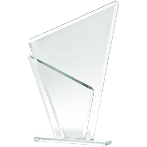 Trofeum szklane Trofeum szklane