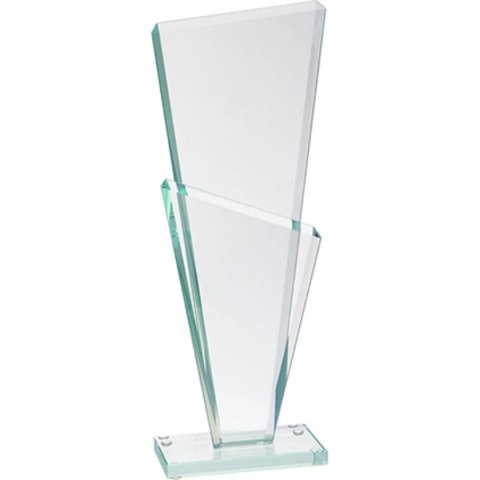 Trofeum szklane Trofeum szklane