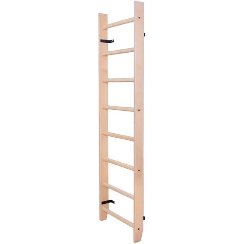 DRABINKA GIMNASTYCZNA BENCHK 100 DRABINKA GIMNASTYCZNA BENCHK 100