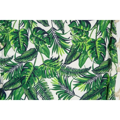HAMAK FOTEL WISZĄCY BRAZYLIJSKI 100x50CM NATURA Z WSZYTĄ PODUSZKĄ JUNGLE LIGHT HAMAK FOTEL WISZĄCY BRAZYLIJSKI 100x50CM NATURA Z WSZYTĄ PODUSZKĄ JUNGLE LIGHT