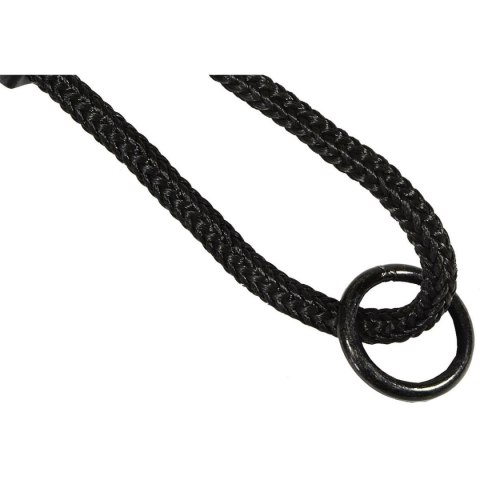 HUŚTAWKA OGRODOWA BOCIANIE GNIAZDO 120CM NIEBIESKA HUŚTAWKA OGRODOWA BOCIANIE GNIAZDO 120CM NIEBIESKA