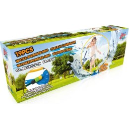 KOŁO ZRASZACZ WODNY ŚR. 93CM