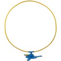 KOŁO ZRASZACZ WODNY ŚR. 93CM