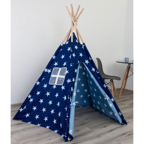 NAMIOT WIGWAM ENERO TOYS STAR NAMIOT WIGWAM ENERO TOYS STAR