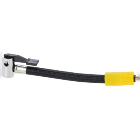 POMPKA AKUMULATOROWA KOMPRESOR TURYSTYCZNY ŁADOWANIE USB SHELL POMPKA AKUMULATOROWA KOMPRESOR TURYSTYCZNY ŁADOWANIE USB SHELL