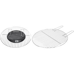 RUSZT GRILLOWY 47CM