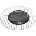 RUSZT GRILLOWY 47CM
