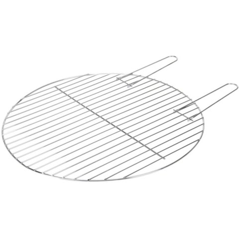 RUSZT GRILLOWY 47CM RUSZT GRILLOWY 47CM
