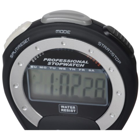 STOPER ELEKTRONICZNY 1 CZASOWY ENERO STOPER ELEKTRONICZNY 1 CZASOWY ENERO