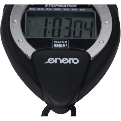STOPER ELEKTRONICZNY 1 CZASOWY ENERO STOPER ELEKTRONICZNY 1 CZASOWY ENERO
