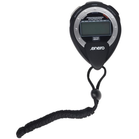 STOPER ELEKTRONICZNY 1 CZASOWY ENERO STOPER ELEKTRONICZNY 1 CZASOWY ENERO