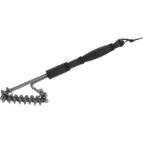 SZCZOTKA DO CZYSZCZENIA RUSZTU 38CM DUAL SZCZOTKA DO CZYSZCZENIA RUSZTU 38CM DUAL