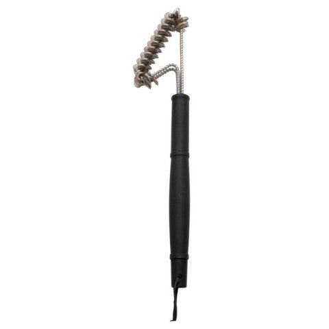 SZCZOTKA DO CZYSZCZENIA RUSZTU 38CM DUAL SZCZOTKA DO CZYSZCZENIA RUSZTU 38CM DUAL