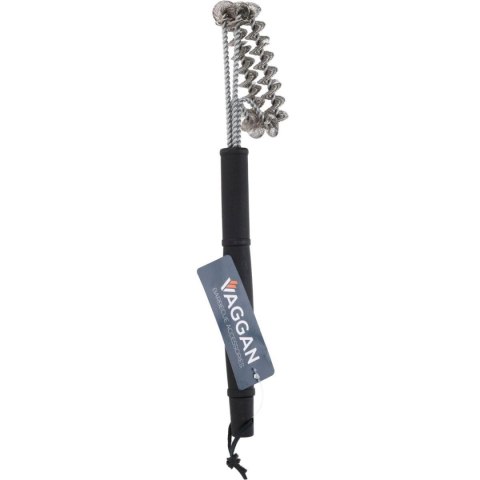 SZCZOTKA DO CZYSZCZENIA RUSZTU 38CM DUAL SZCZOTKA DO CZYSZCZENIA RUSZTU 38CM DUAL