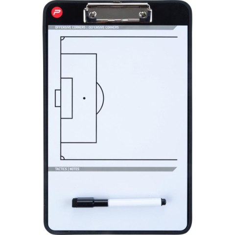 TABLICA DYDAKTYCZNA MAGNETYCZNA DWUSTRONNA PIŁKA NOŻNA PURE 2 IMPROVE TABLICA DYDAKTYCZNA MAGNETYCZNA DWUSTRONNA PIŁKA NOŻNA PURE 2 IMPROVE