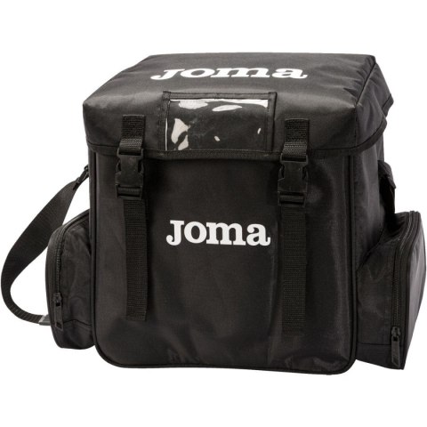 TORBA MEDYCZNA JOMA APTECZKA SPORTOWA TORBA MEDYCZNA JOMA APTECZKA SPORTOWA