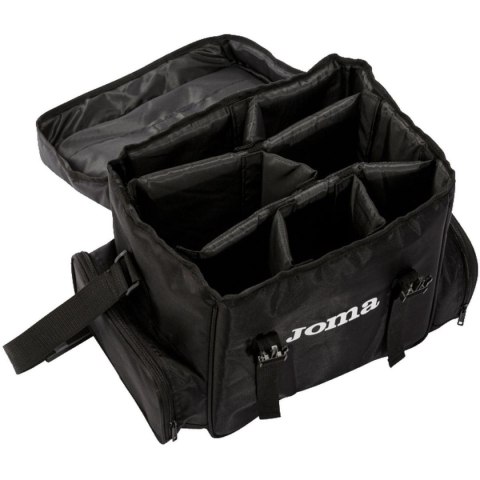 TORBA MEDYCZNA JOMA APTECZKA SPORTOWA TORBA MEDYCZNA JOMA APTECZKA SPORTOWA