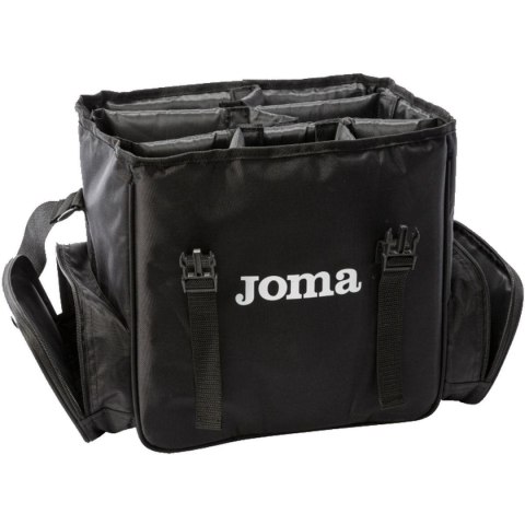 TORBA MEDYCZNA JOMA APTECZKA SPORTOWA TORBA MEDYCZNA JOMA APTECZKA SPORTOWA