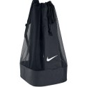 TORBA WOREK NA PIŁKI 12SZT NIKE CLUB TEAM BA5200 010