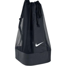 TORBA WOREK NA PIŁKI 12SZT NIKE CLUB TEAM BA5200 010