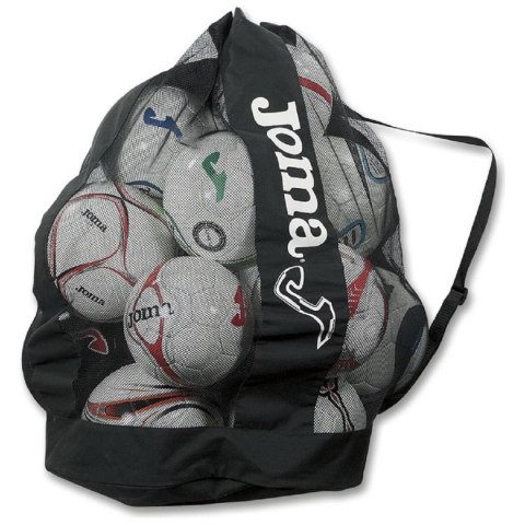 TORBA WOREK NA PIŁKI TEAM/14 JOMA TORBA WOREK NA PIŁKI TEAM/14 JOMA