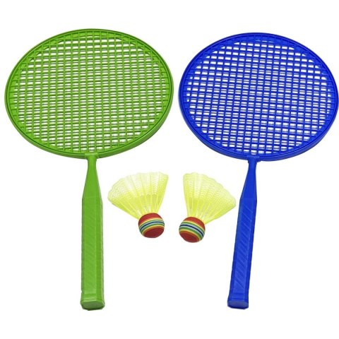 ZESTAW GIER OUTDOOR NA PLAŻĘ 3W1 ENERO TOYS ZESTAW GIER OUTDOOR NA PLAŻĘ 3W1 ENERO TOYS