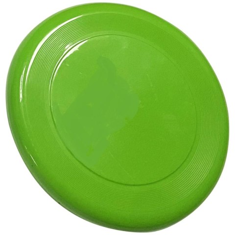 ZESTAW GIER OUTDOOR NA PLAŻĘ 3W1 ENERO TOYS ZESTAW GIER OUTDOOR NA PLAŻĘ 3W1 ENERO TOYS