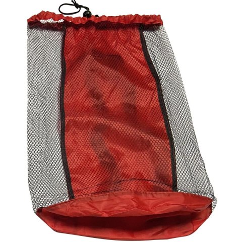 ZESTAW GIER OUTDOOR NA PLAŻĘ 3W1 ENERO TOYS ZESTAW GIER OUTDOOR NA PLAŻĘ 3W1 ENERO TOYS