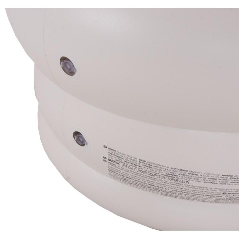 FOTEL DMUCHANY 27498 BŁĘKITNY FOTEL DMUCHANY 27498 BŁĘKITNY