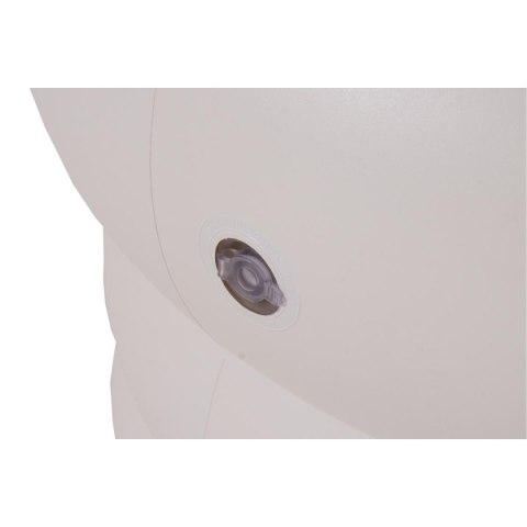 FOTEL DMUCHANY 27498 BŁĘKITNY FOTEL DMUCHANY 27498 BŁĘKITNY