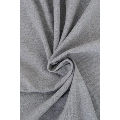 HAMAK OGRODOWY 1 OSOBOWY 200X100CM Z POKROWCEM SZARY 1065434 HAMAK OGRODOWY 1 OSOBOWY 200X100CM Z POKROWCEM SZARY 1065434