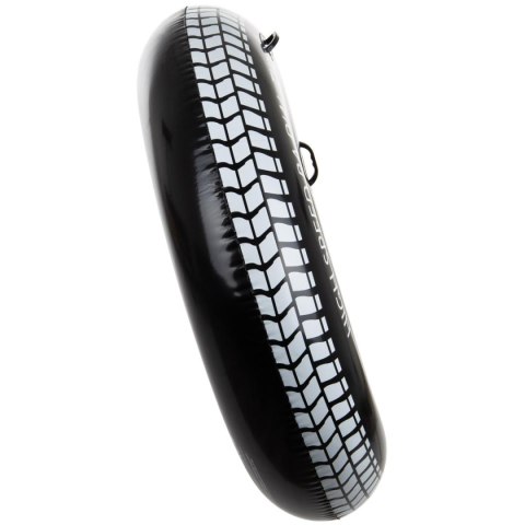 KÓŁKO DO PŁYWANIA OPONA 115CM 37600 KÓŁKO DO PŁYWANIA OPONA 115CM 37600