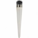 LAMPA SOLARA PATHWAY 4LED 2 KOLORY 32,5CM