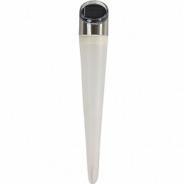 LAMPA SOLARA PATHWAY 4LED 2 KOLORY 32,5CM