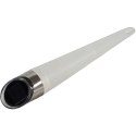 LAMPA SOLARA PATHWAY 4LED 2 KOLORY 32,5CM