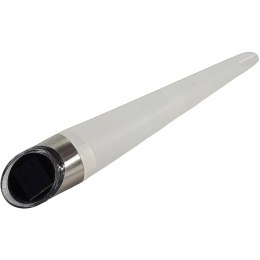 LAMPA SOLARA PATHWAY 4LED 2 KOLORY 32,5CM