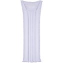 MATERAC DMUCHANY 174x59x18CM 33214 KRATKA