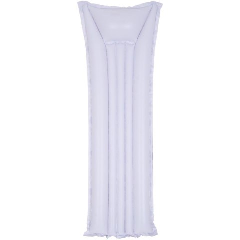 MATERAC DMUCHANY 174x59x18CM 33214 KRATKA MATERAC DMUCHANY 174x59x18CM 33214 KRATKA