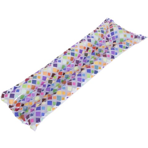 MATERAC DMUCHANY 174x59x18CM 33214 KRATKA MATERAC DMUCHANY 174x59x18CM 33214 KRATKA